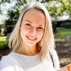 Lynn Zetsen