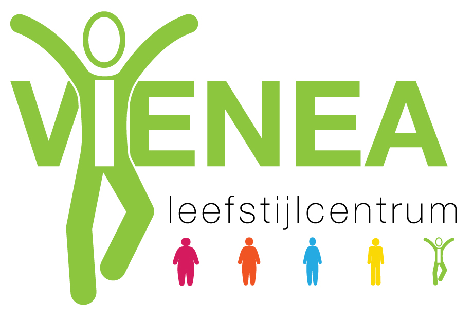 vieneaLogo920x620