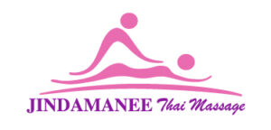 Jindamanee Thai Massage