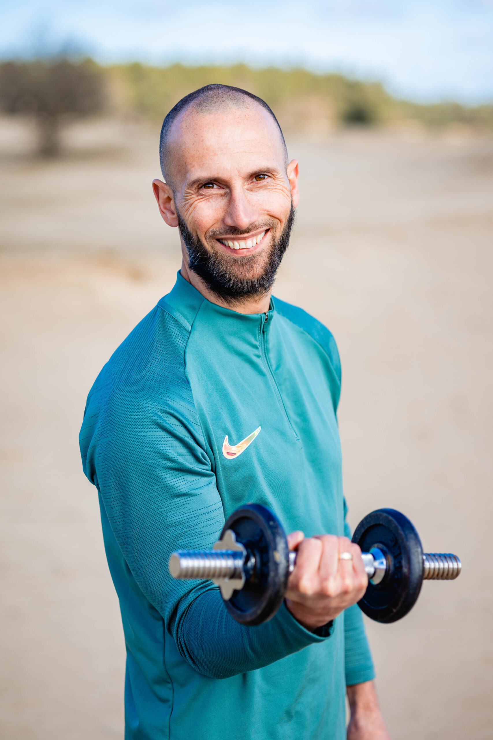 Erik Evenaerts